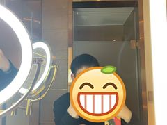-喆·啡酒店(北京建国门首都儿研所店)