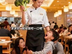 -万达广场(厦门湖里店)