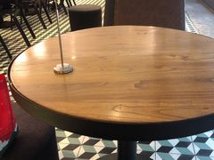 -Moka Bros 摩卡站(西单大悦城店)