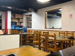 -固始鹅块(张仪村路店)