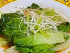 -博雅渔港·融合菜(维也纳国际大酒店)