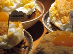 -岛风·台食小馆 ISLAND BISTRO(烟台山店)