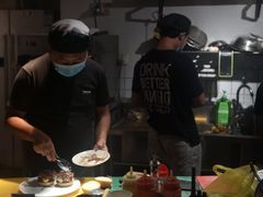 -TripSmith(余家巷店)