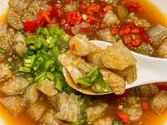 -好兄弟郭巨海鲜(天一阁店)