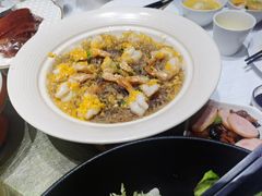 -太守宴·蘭院(天塔店)