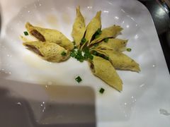 -味道云南·云朵山歌(东方都会广场店)