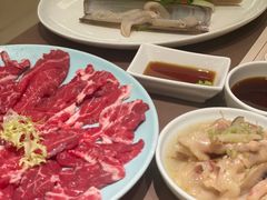 -協成海鮮火鍋(老店)