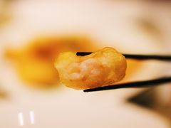 -同喜烤鸭店(光芒店)