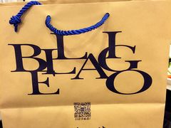 -鹿港小镇(黄金店)