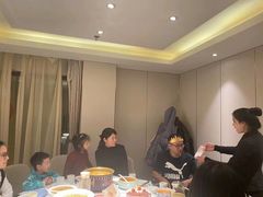 -阿五黄河大鲤鱼(英协路店)