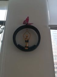 -爱尔乐美孕产瑜伽·普拉提