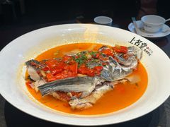 -上名堂·鱼头好吃(体育场路店)