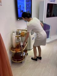 点击看大图 -天津伊美尔医疗整形美容专科医院
