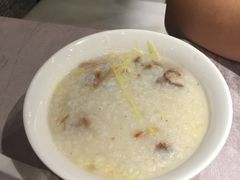 -红莲中餐厅(日航饭店)