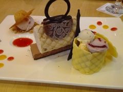 -哈根达斯(天河城店)