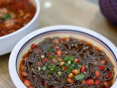 -小四川菜馆(托乐嘉店)