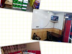 -灵福缘私房菜·农家菜(拈花湾·灵山大佛必推店)