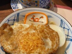 -枫千叶精致料理