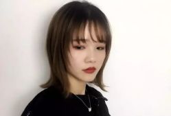 中发-崇尚GAVIN STYLE臻选