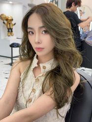 -金铂丽轻奢沙龙•直营