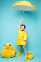 -愿望树儿童摄影(699文创店)