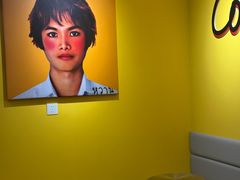 -万隆广场(昆仑大街店)