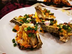 -芭菲盛宴·环球美食(锦城万达广场店)