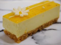 -Madeleine玛德琳(永平里店)