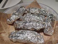 -日昌餐馆(Mini西点茂店)