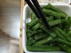 -鲁南仔·滕州炒鸡(经三路店)