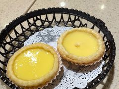 -点都德(德江楼店)