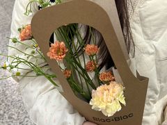-Blac+Blac(中海环宇荟店)