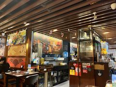 -熊藏居酒屋(kkone店)