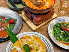 -杭州湖滨银泰in77