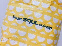 -蛋魂EGGSOUL(洪武创始店)