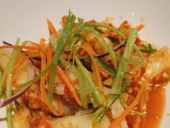 -同仁四季椰子鸡(海岸城天利店)