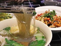 -有家生煎(三里屯店)