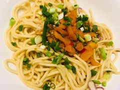 -文叔·湖北名小吃·小龙虾(华强北店)