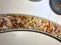 -赶海部落海鲜城(海阳路店)