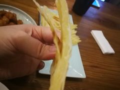 -妈妈的味道(工人体育场东路店)