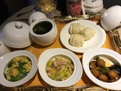 -皇家月府月子中心(沈阳店)