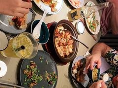 -上屿水产(鼓浪屿一店)