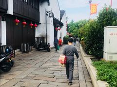 -荣阳楼(山塘街店)