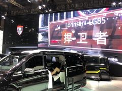 -宁波国际会展中心