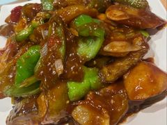 -宏状元现熬粥·京味菜(三里河店)