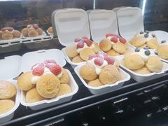 -木子木水烫面包(观音桥星光68广场店)