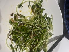 -羲和雅苑•北京烤鸭(国贸商城店)