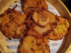 -费大厨辣椒炒肉(新城吾悦广场店)