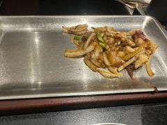 -大神太神·铁板烧(七宝领展广场店)