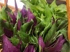 -龙泉人椰子鸡·糟粕醋·地标海南菜(龙昆南店)